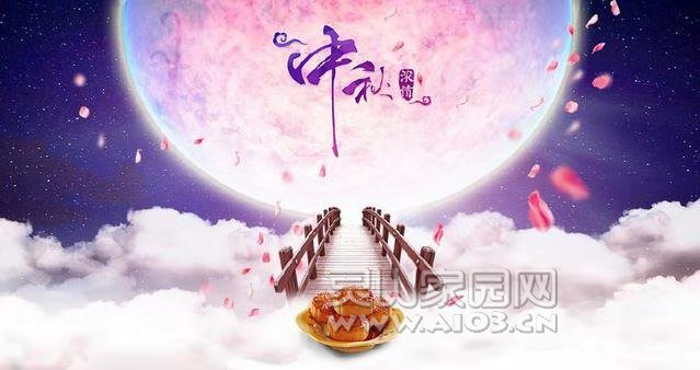 微信图片_20190912111925.jpg