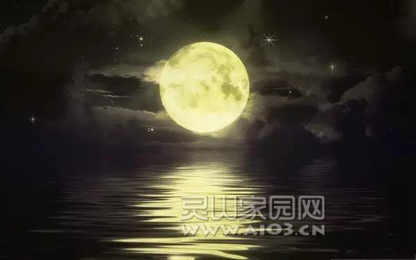 微信图片_20190912112038.jpg