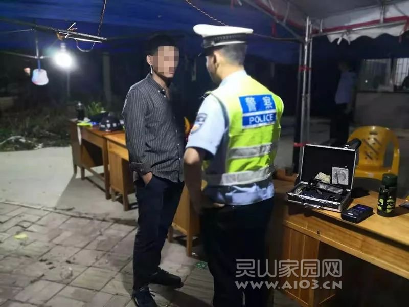 34c272019f623b5d5f5fe575329389ac.jpg