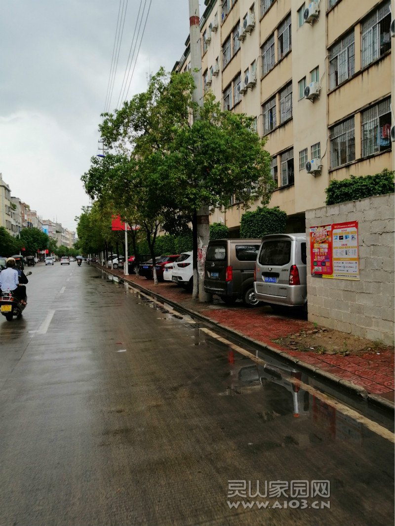 微信图片_20191007162725_meitu_4.jpg