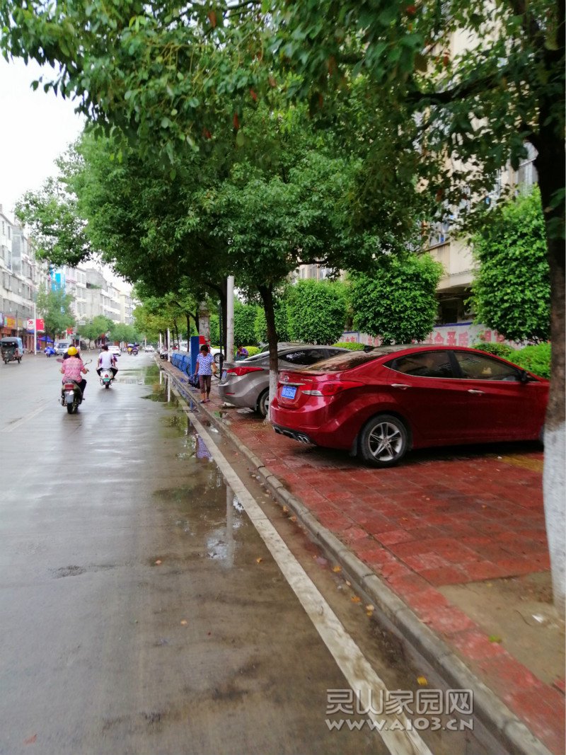 微信图片_20191007162751_meitu_3.jpg