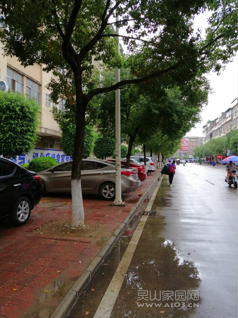 微信图片_20191007162837_meitu_1.jpg