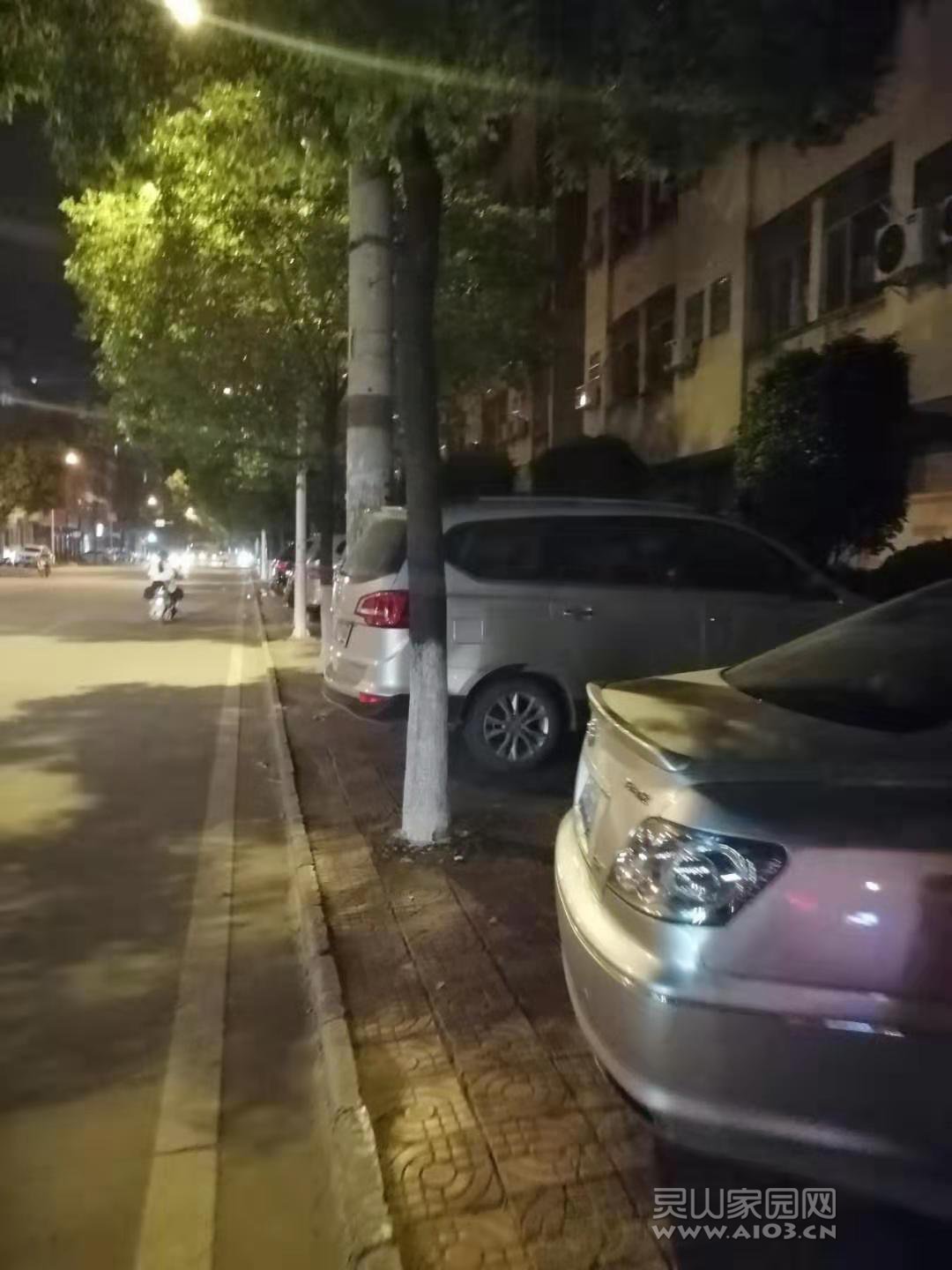 微信图片_20191007163517.jpg
