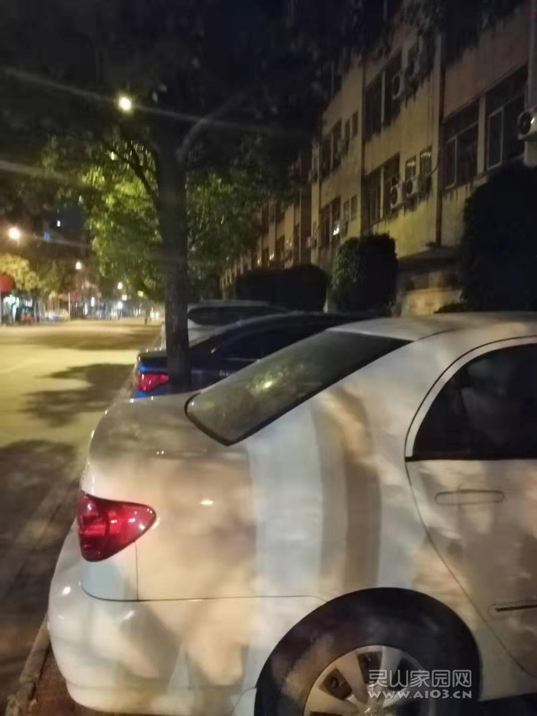 微信图片_20191007163521.jpg