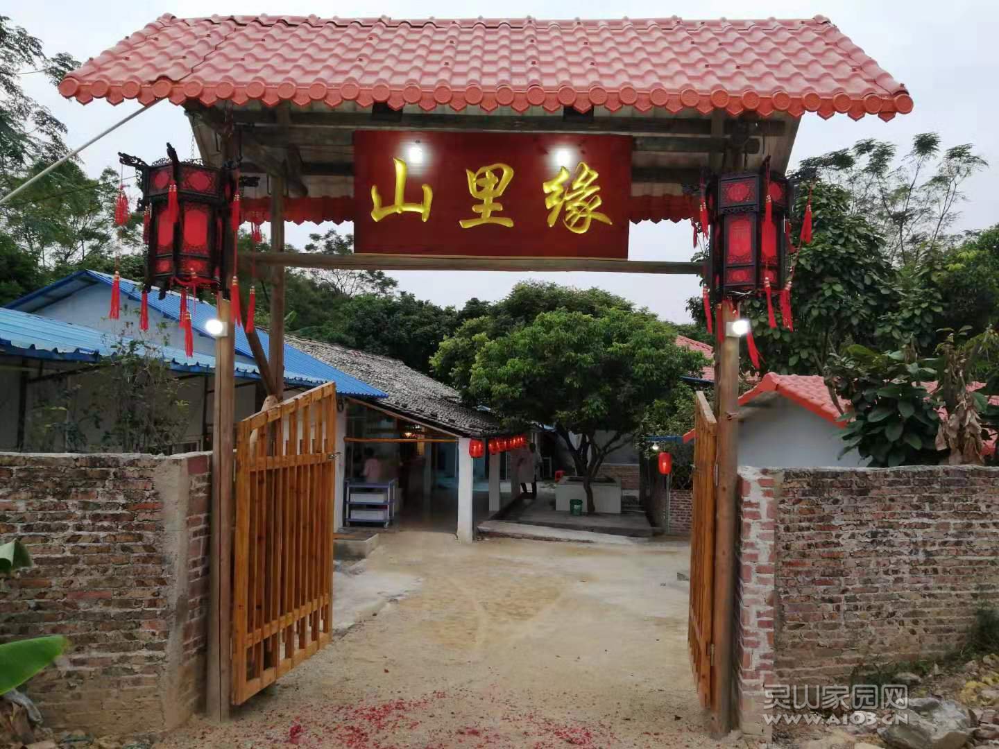 微信图片_20191108143147.jpg