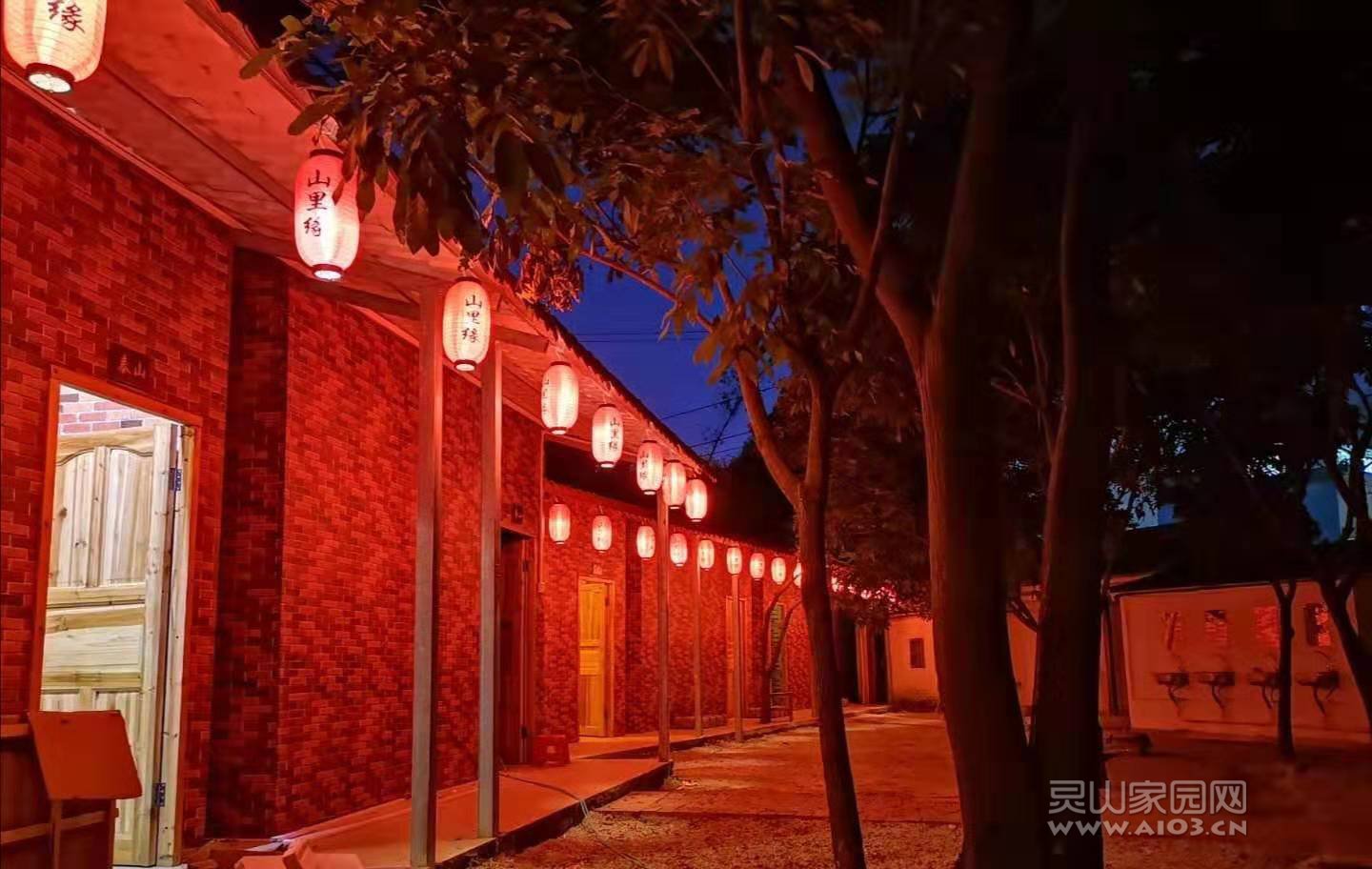 微信图片_20191108143201.jpg