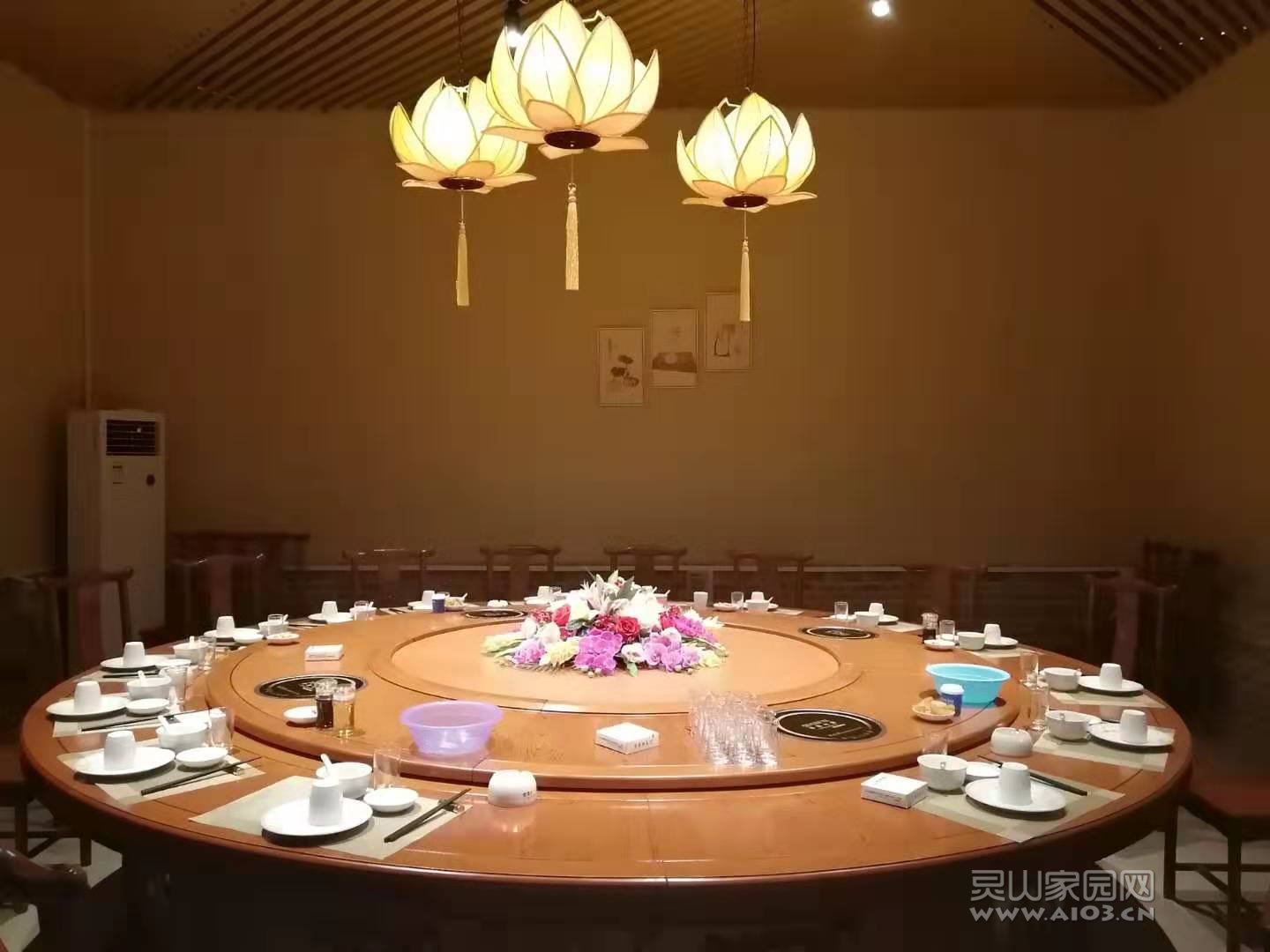 微信图片_20191108143155.jpg