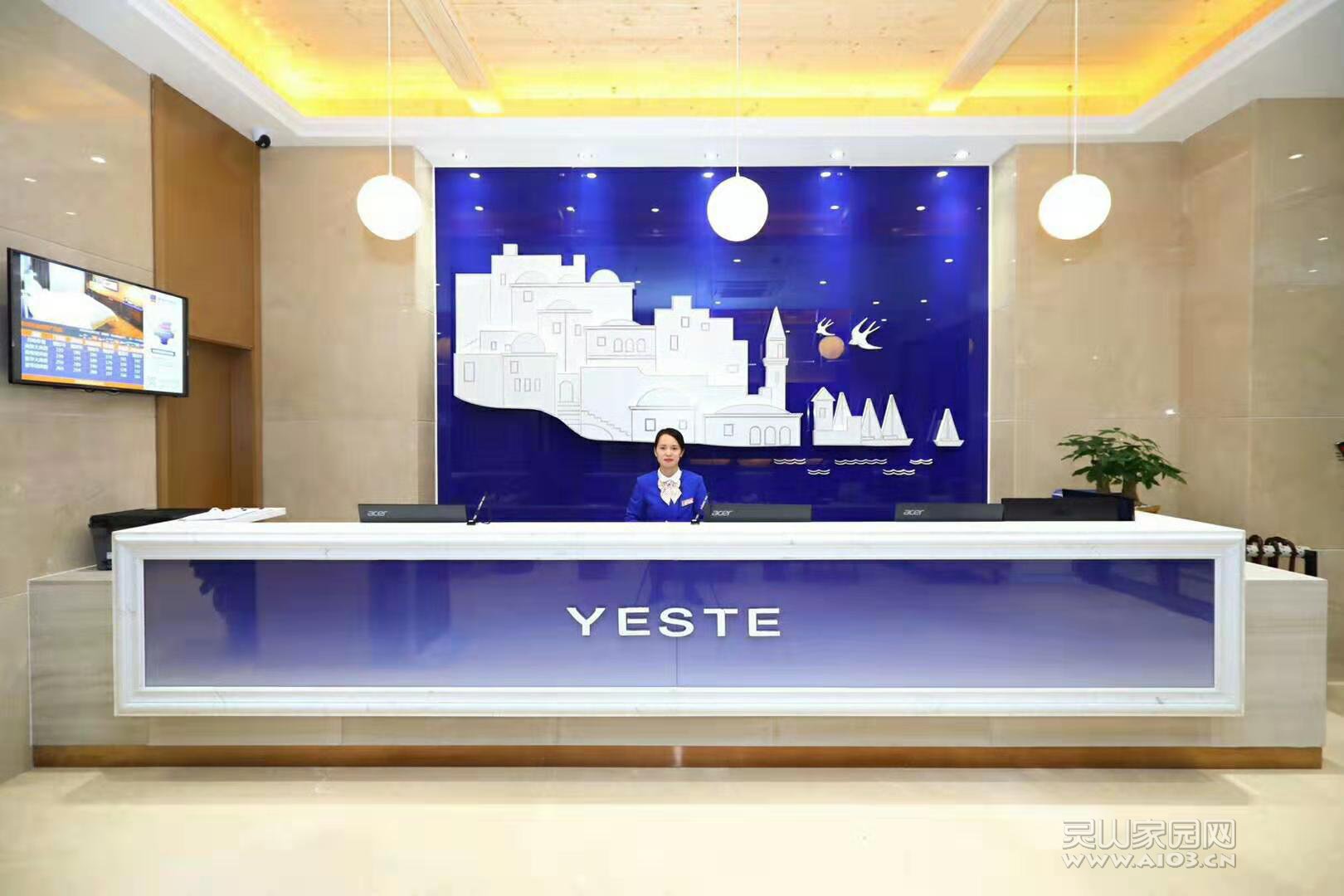 微信图片_20191127093003.jpg