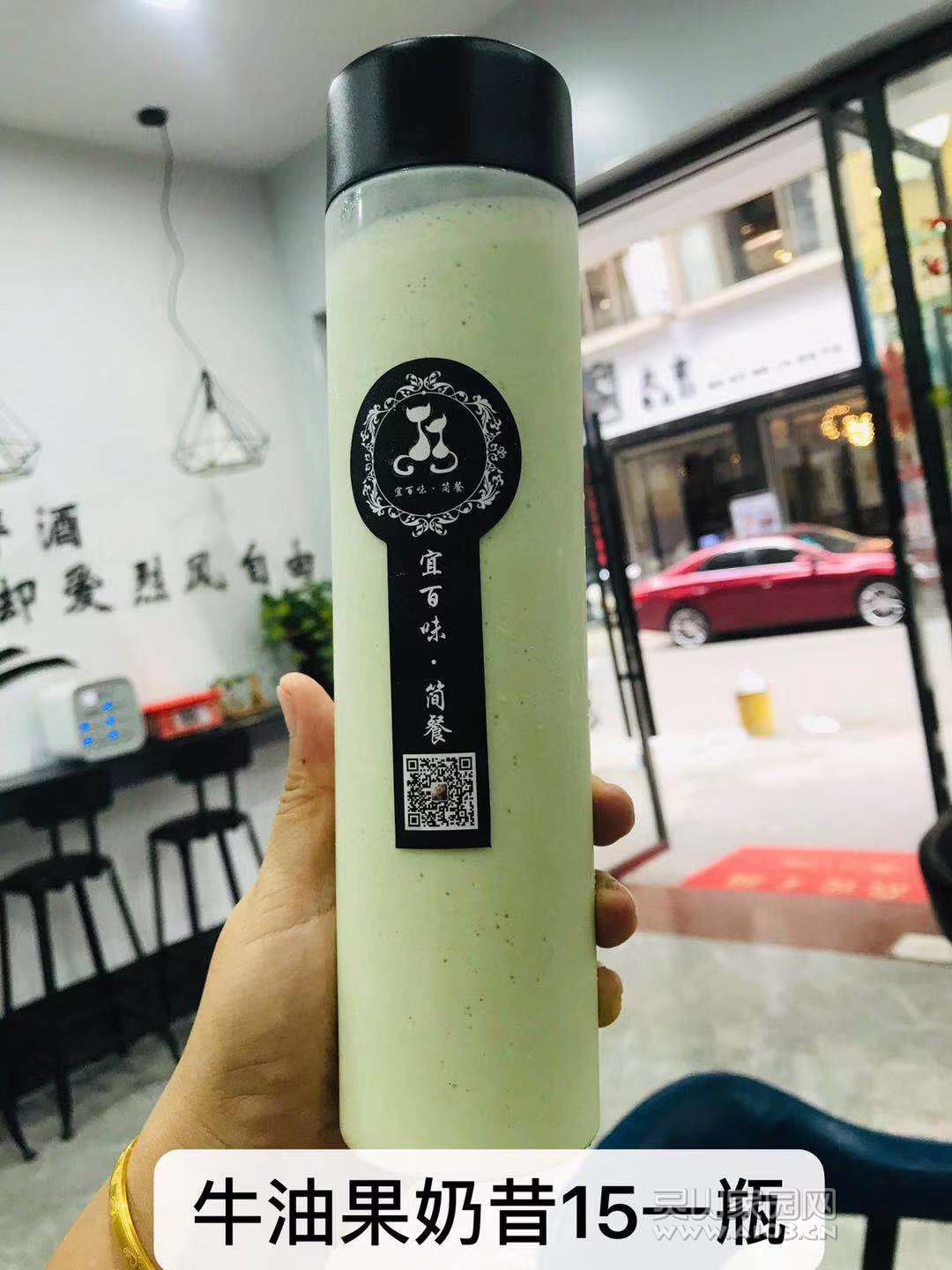 微信图片_20200120093018.jpg
