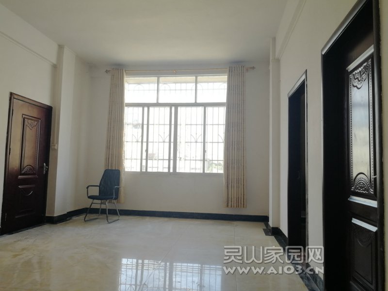 151840pgi88uaahzh8qnih.jpg