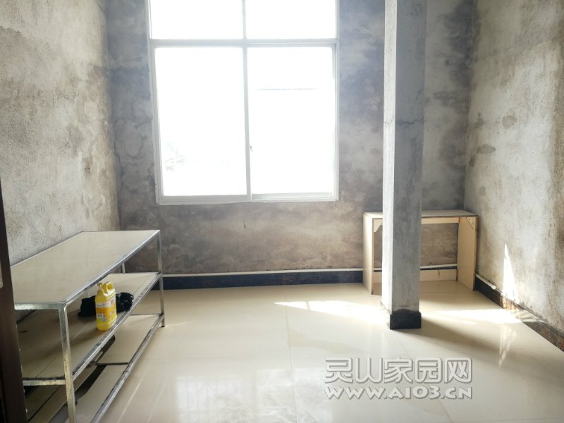 151908myewcwu73yuuuzyu.jpg