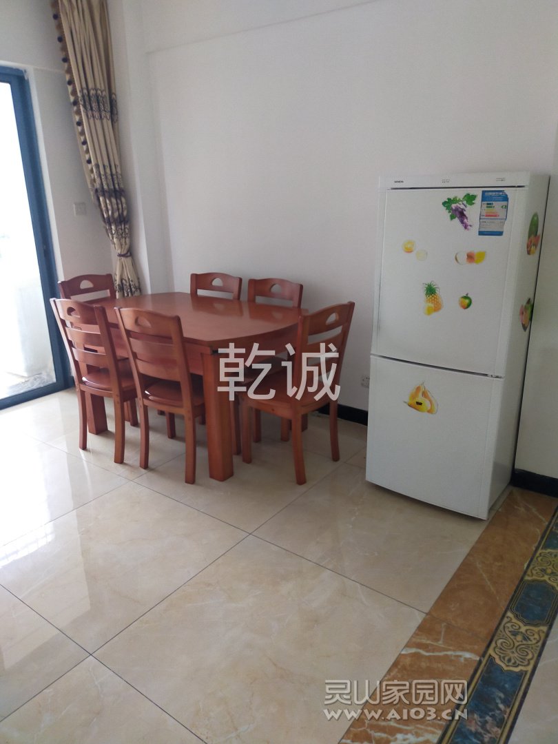 78f6739c-73d5-41e3-aa6a-220cb9f3d14e.jpg
