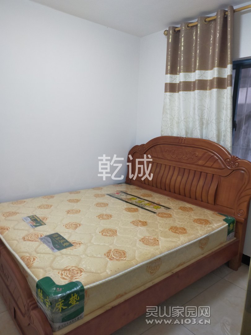 f9e99b0d-80fc-475c-8165-c509ba6dcbb7.jpg