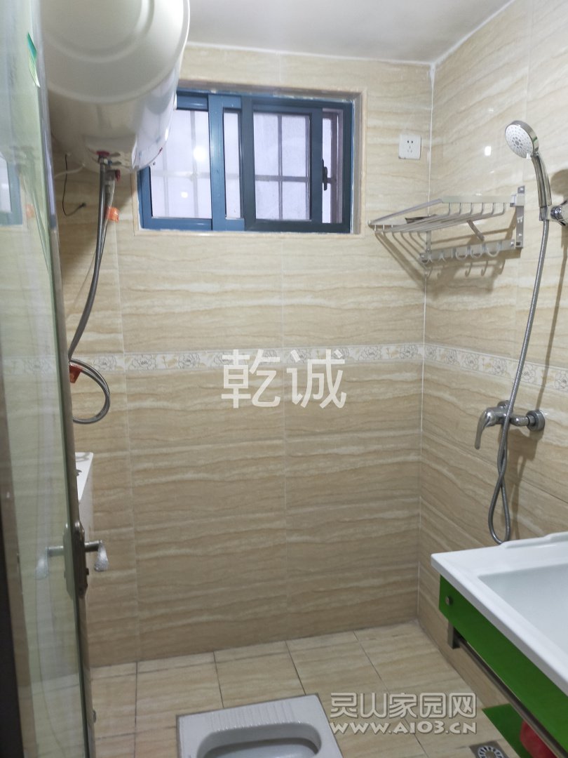95c31770-ba42-4221-b9dd-6484959700f6.jpg