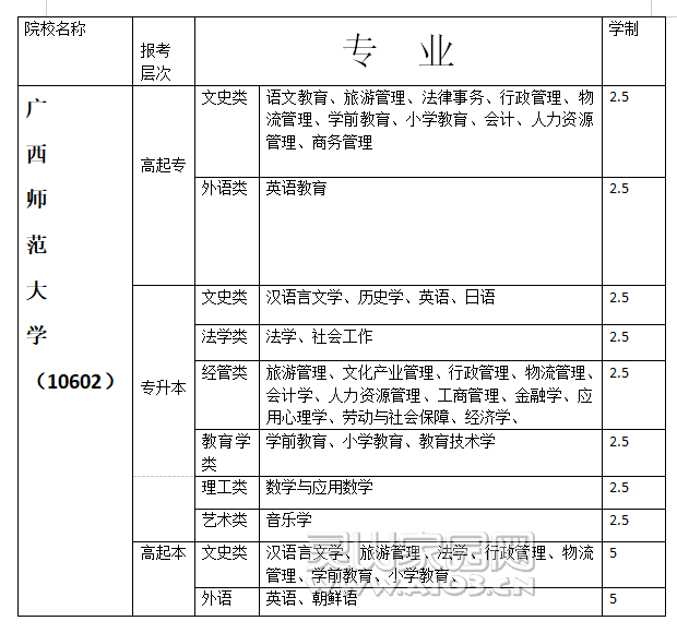 微信图片_师范大学.png