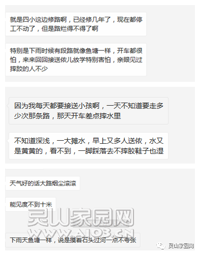 b7a1ee394babd96daf4ce5fcdce52e7a.png