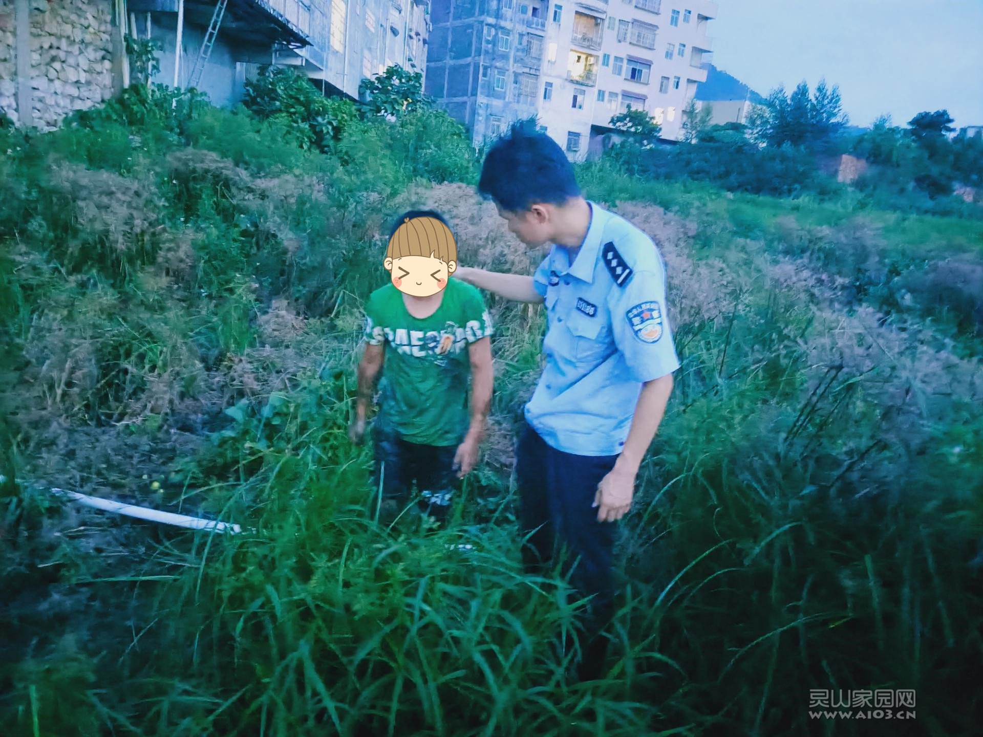 02.jpg