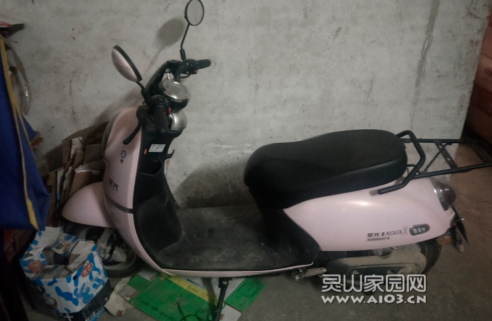 2345_image_file_copy_1.jpg