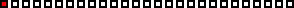 58da74a6b7f604f9bd991edaf462661b.gif
