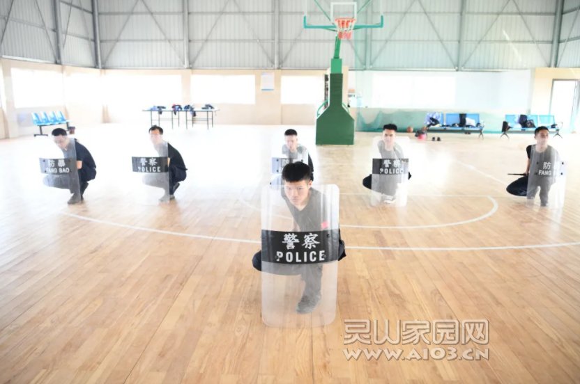 搜狗截图20200916102454.jpg