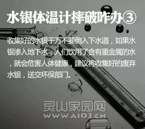 e150857ddaa03895f852fcb858bb62cf.jpg