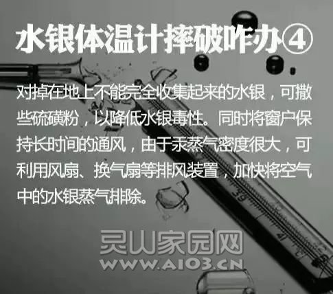 a8d6e16a62a49f7f964bcb52f5028004.jpg