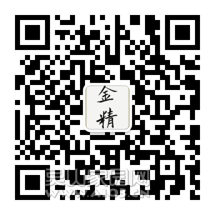 mmqrcode1606721525428.png