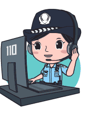 49e6ebafded516aa93dc63e1b80988d3.gif