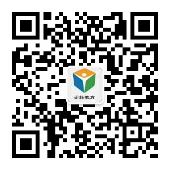 qrcode_for_gh_1f14f504d191_344.jpg