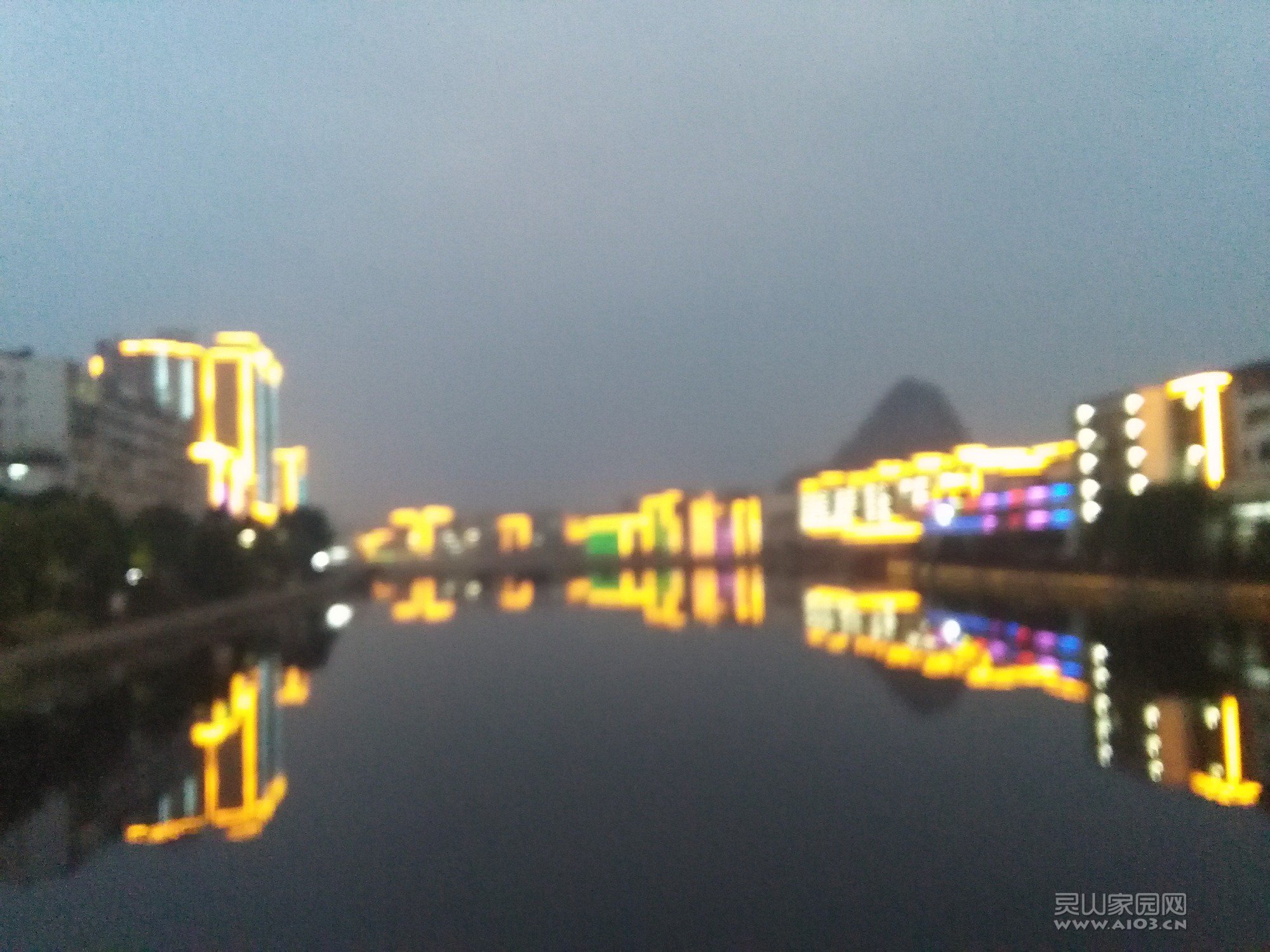 IMG_20210208_185443.jpg