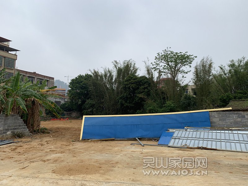 微信图片_20210309143335.jpg