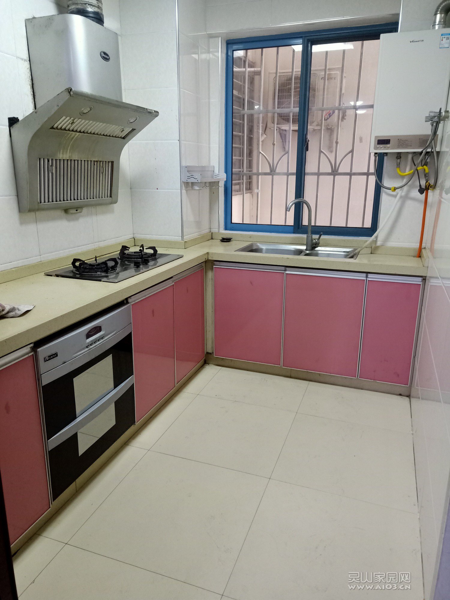 IMG20210311164224.jpg