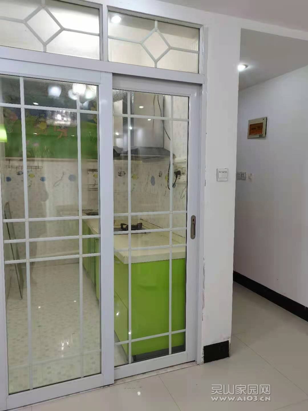 mmexport1615642411547.jpg