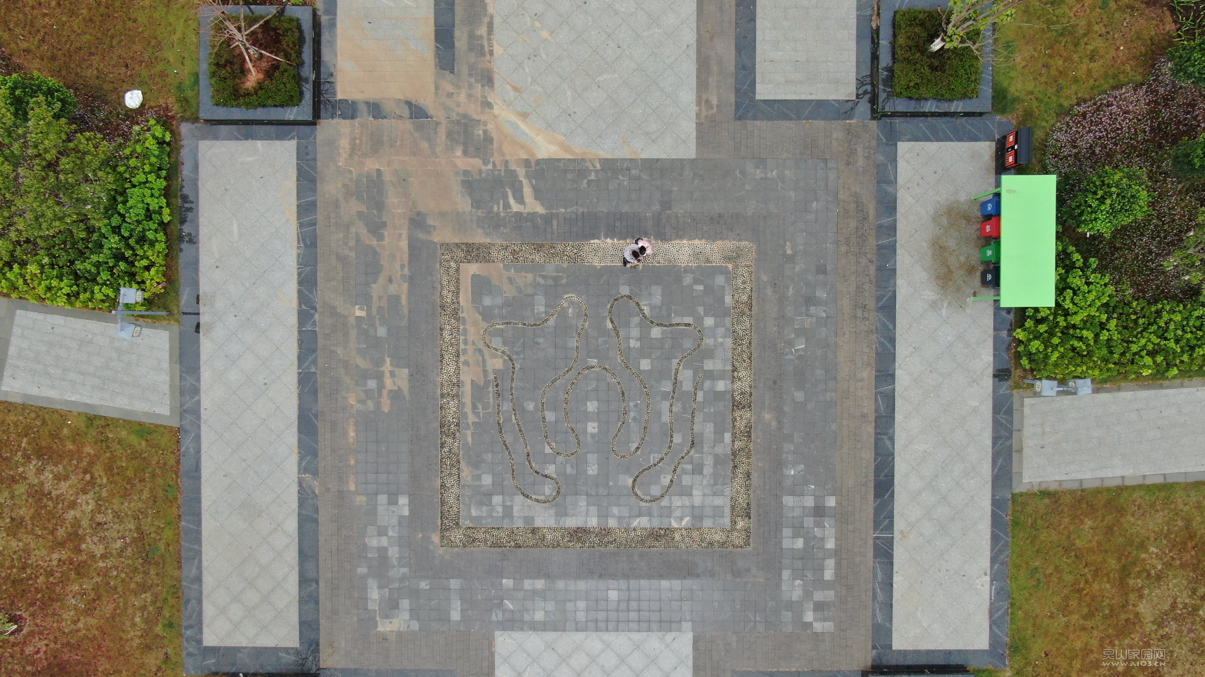 DJI_0084.JPG