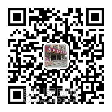 front2_0_FpLGWOC2OYQNi-AQUTNBeiyvrKJH.1621417400.jpg