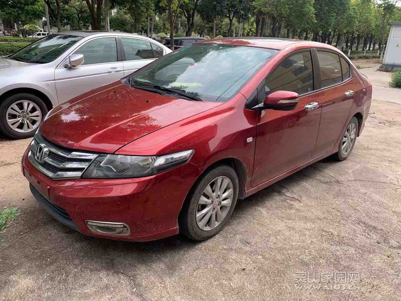front1_0_FjrB6WmMRhzJkkr-XEzI7Vd-pMRG.1629955443.jpg