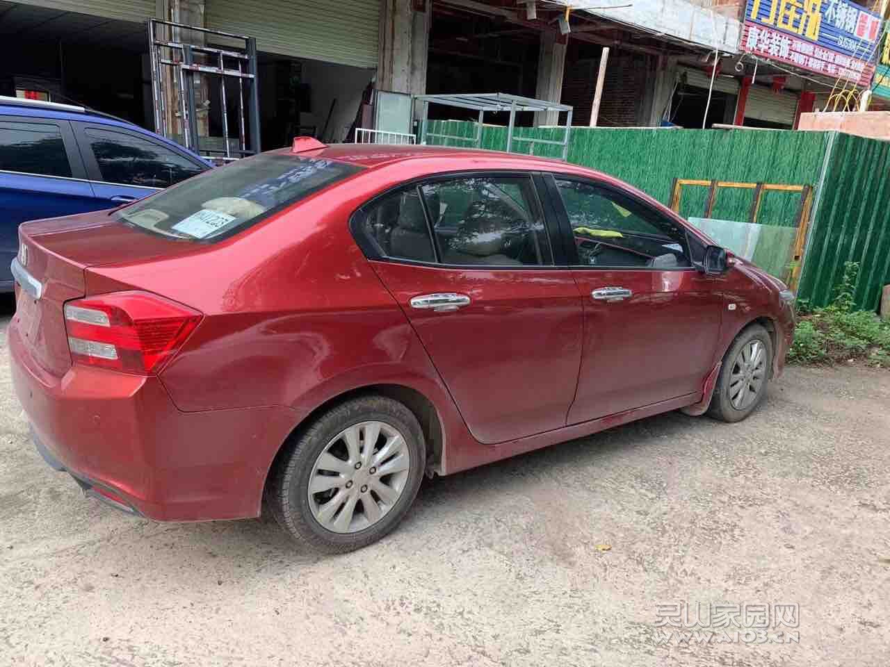 front1_0_FjL5YVERE4zU6dQN8PxUWehPiMZ6.1629955443.jpg