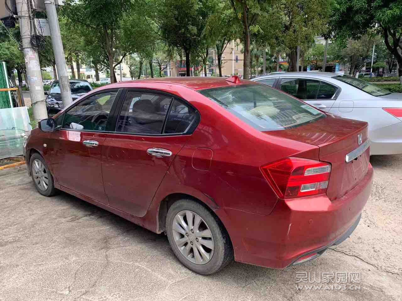 front1_0_FmSoRfgxfDAtkq6G55BZAjSSIozL.1629955443.jpg