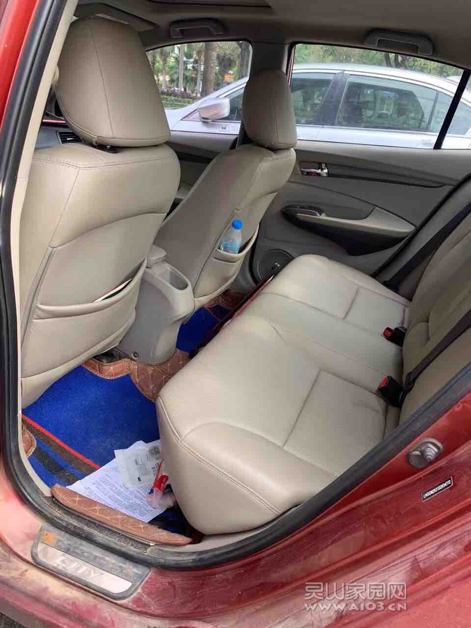 front1_0_Fid6yy3fy1cjdy1B6FCWdfROrJH2.1629955443.jpg