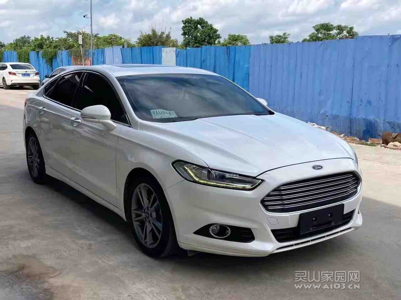 front1_0_FmBrwu4qe5j0M7OYQi6MpwmAQHWg.1630378633.jpg