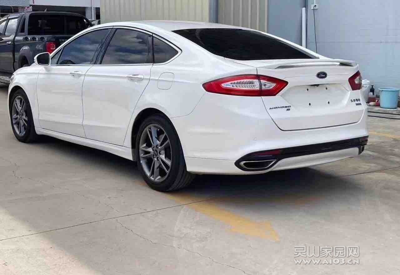 front1_0_FigkFFu8Peyw7fgLwpaJPMEy4XjK.1630378633.jpg