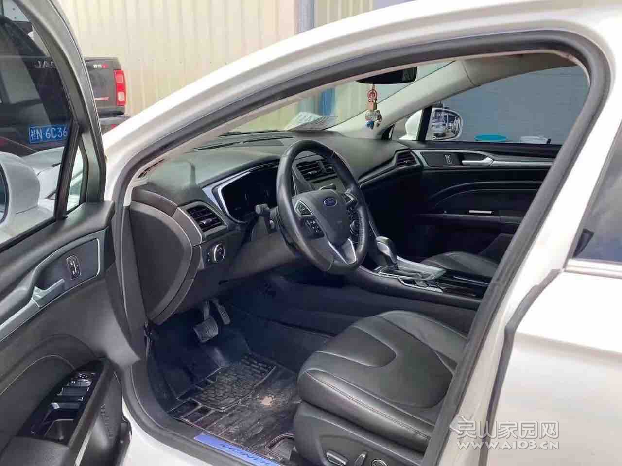 front1_0_FpaT-X_EKkm5d9NWmEklqe2LNLbe.1630378633.jpg
