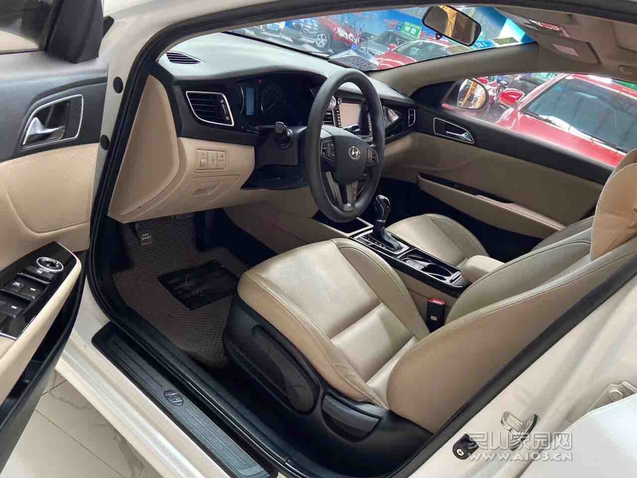 front1_0_FiajfsAXPFcTSnzERq7gQEtdsGmu.1630397090.jpg