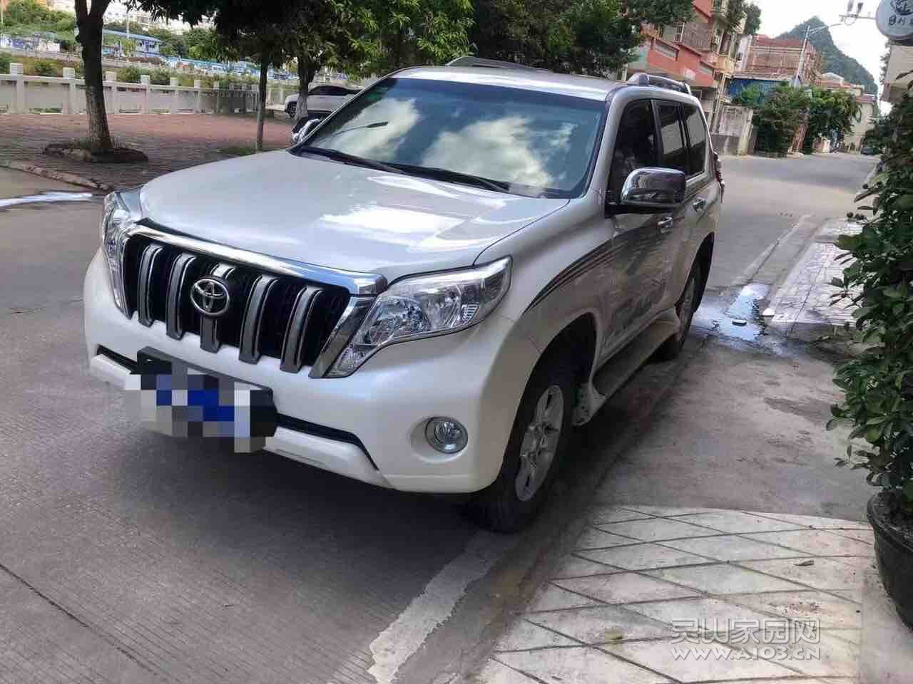 front1_0_FrBkPAVEMCqTqLKCruF61vC0NsF8.1630479394.jpg