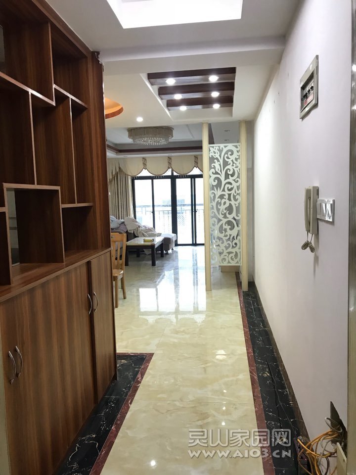 IMG1630552560500.jpg