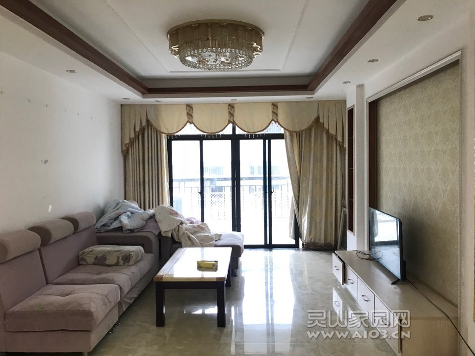 IMG1630552554607.jpg