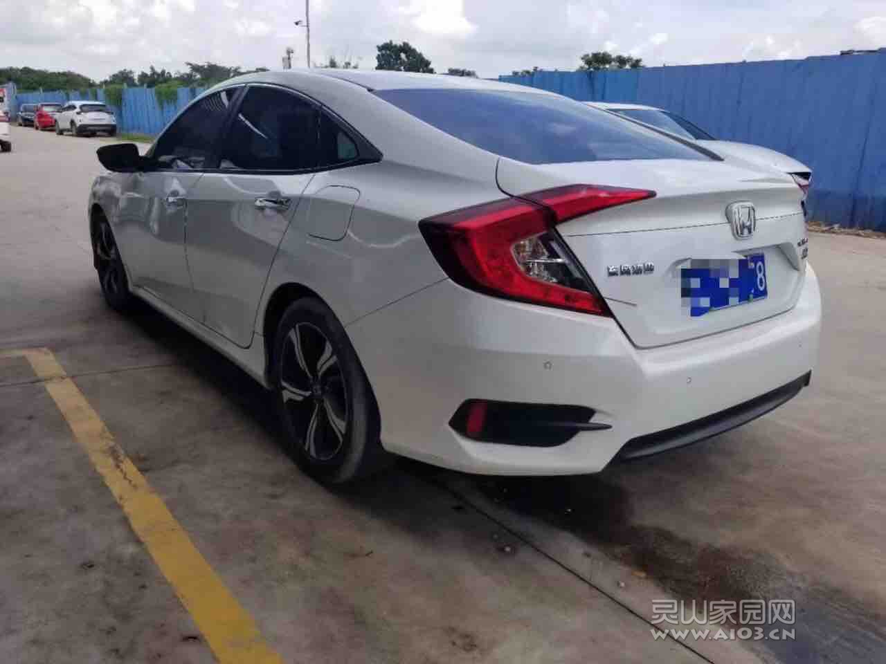 front1_0_FmcxdrWMQ2AxVfQKejdHfRmXP3A9.1630553603.jpg