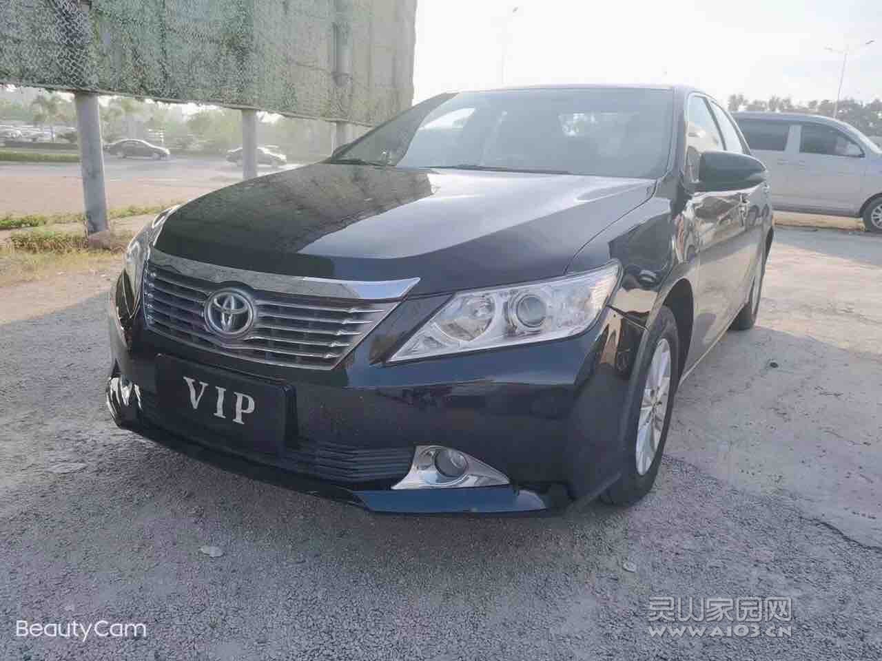front1_0_FizXrY3nFOuRqAxXV9io6ZT50iaw.1630633978.jpg