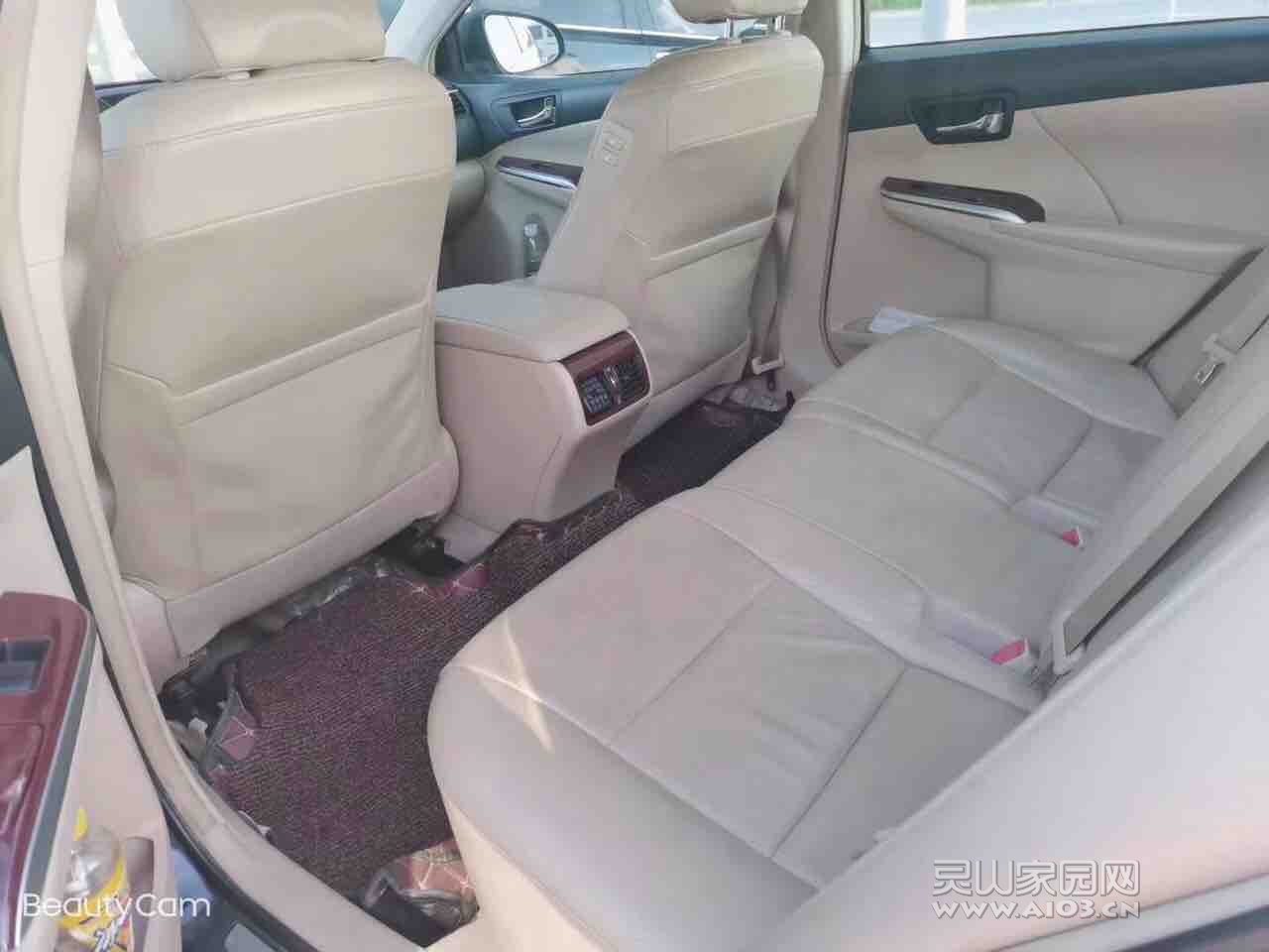 front1_0_Fg17UO00fIkcwZDFcecwB9-AcWr6.1630633978.jpg