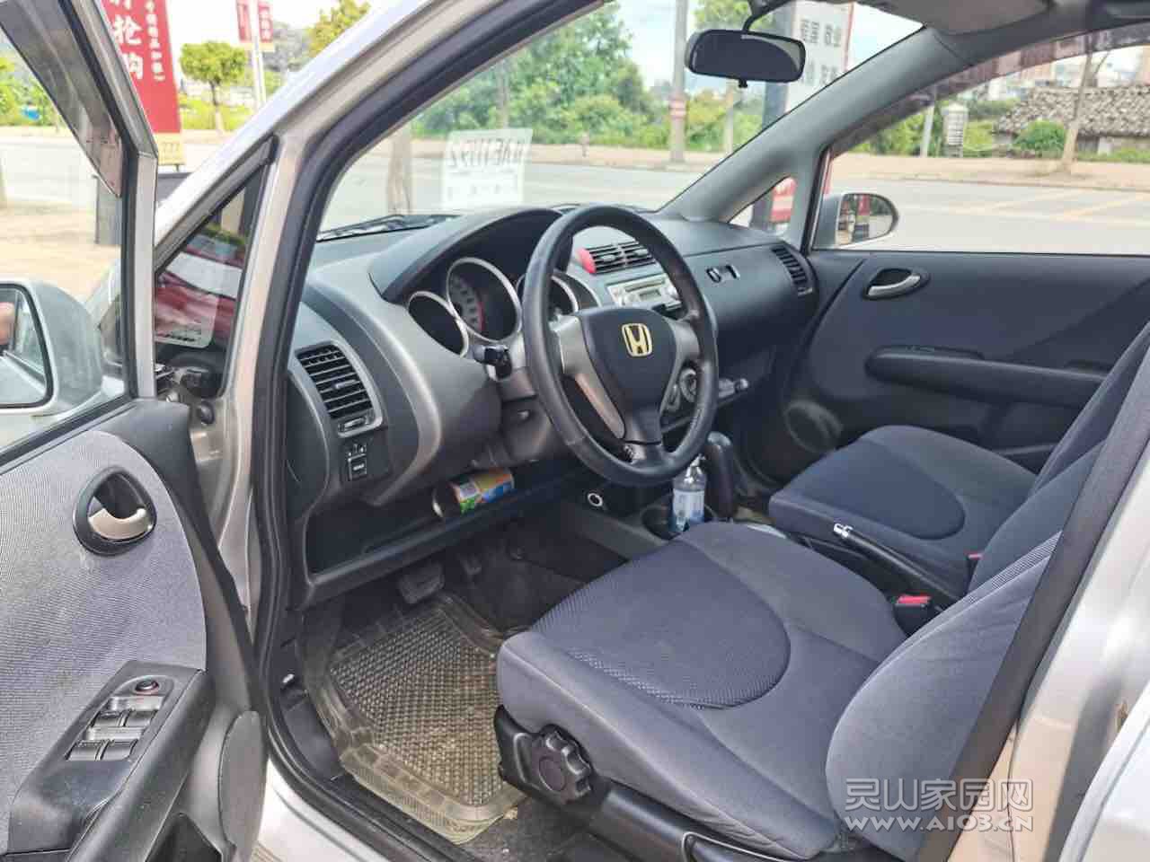 front1_0_FgXwt46LHzJfymRZ9FvLpGwbjwTR.1630718734.jpg